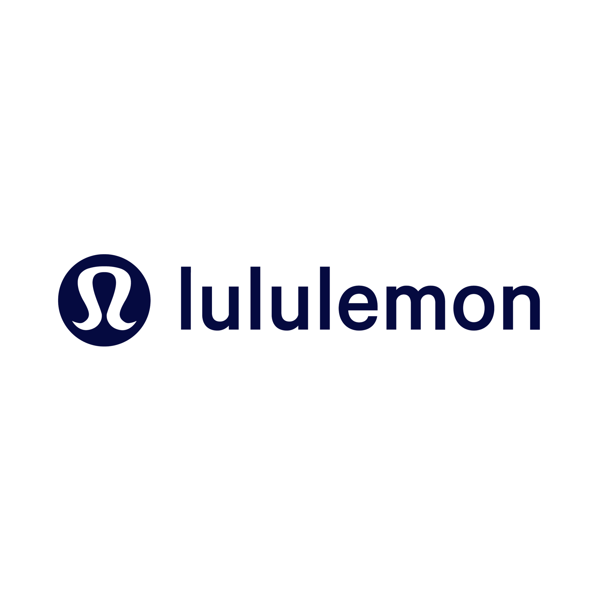 Website_Logos_Square_Lululemon.png