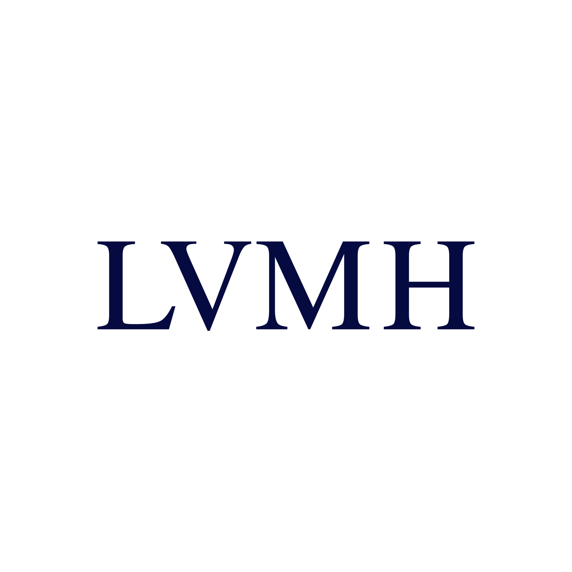 Website_Logos_Square_LVMH.png