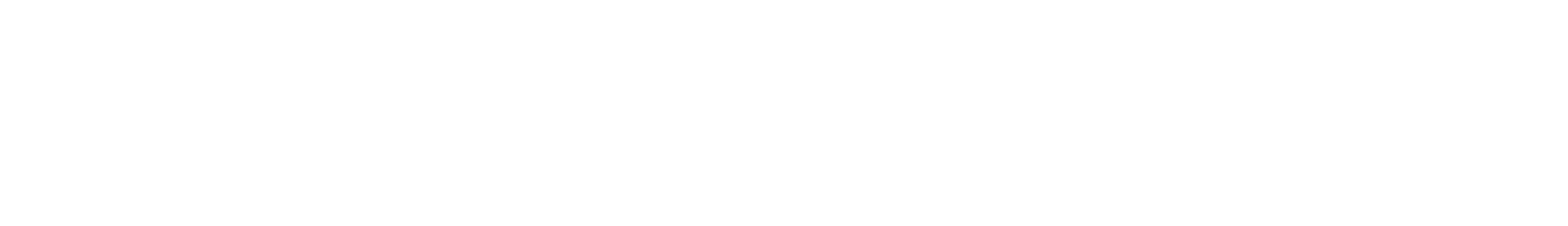 DoBreathe_Beta_Icon_400px_ffffff_spacer.png