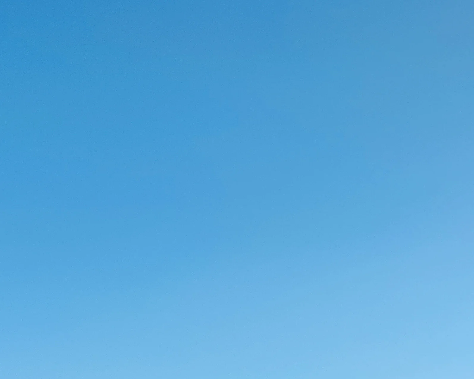 Calm your mind. Find focus. Get stuff done.