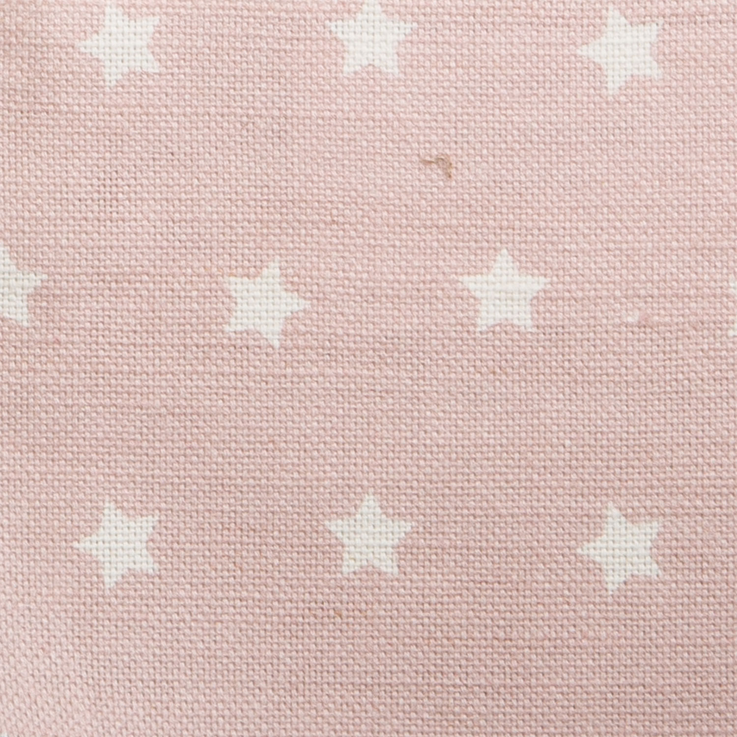 Shooting Stars, Rose Pink Blotch