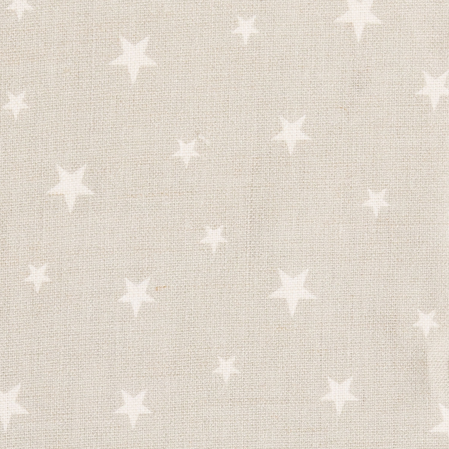 All Stars Mini, Gustavian Grey