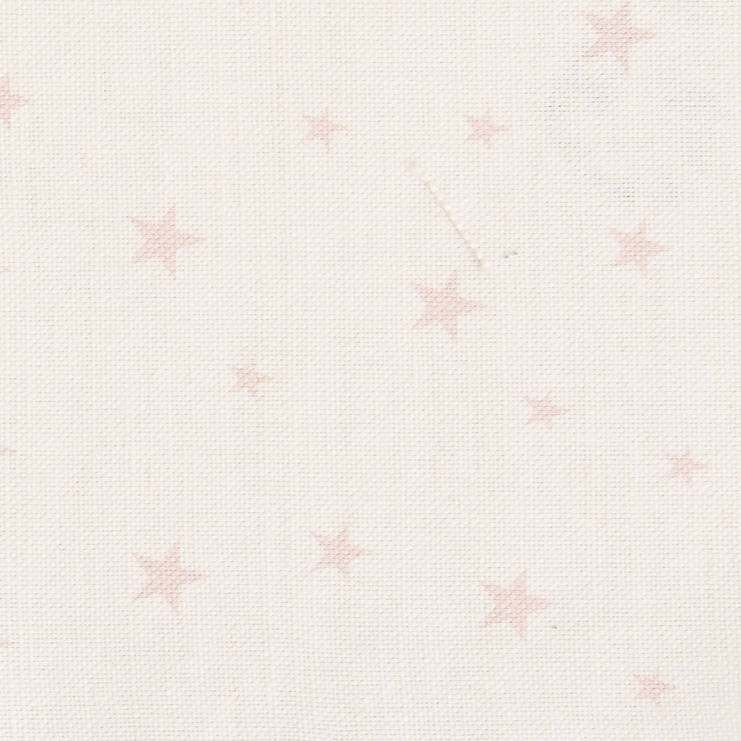 All Stars Mini, Pale Pink Icing