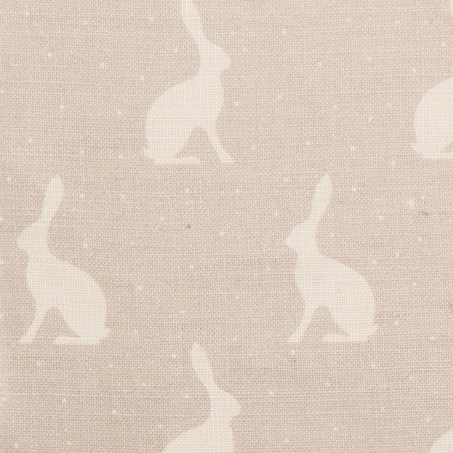 Mini Hares, Gustavian Grey