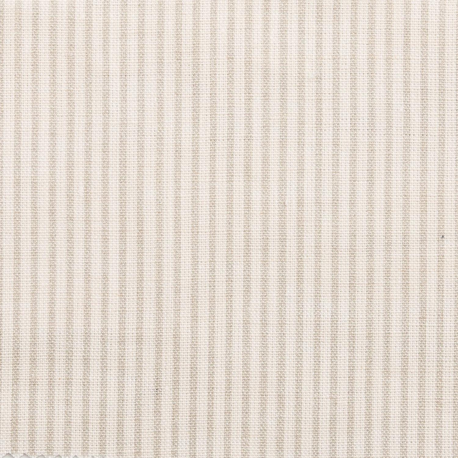 Skinny Pinstripe, Gustavian Grey