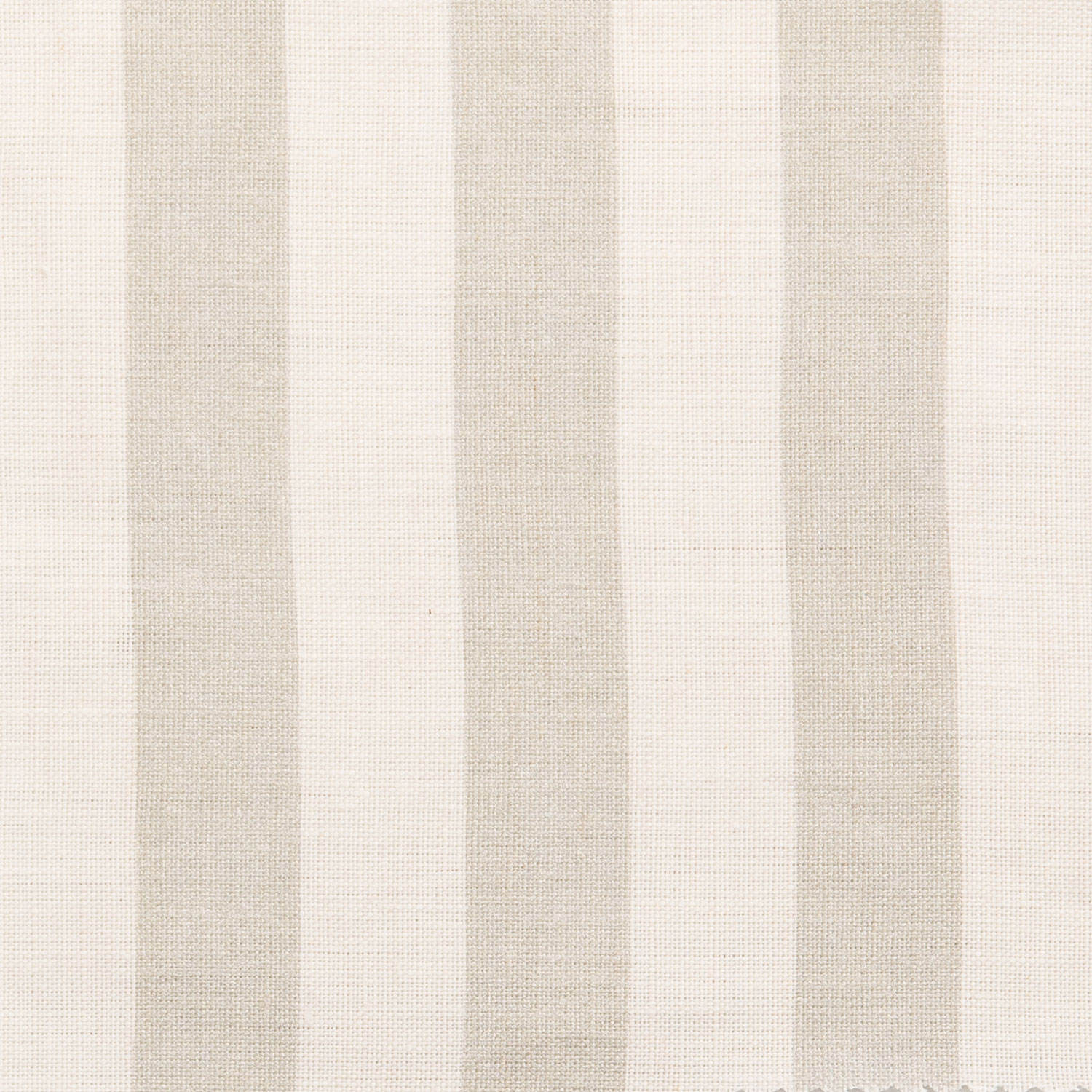 Summer Stripe, Gustavian Grey