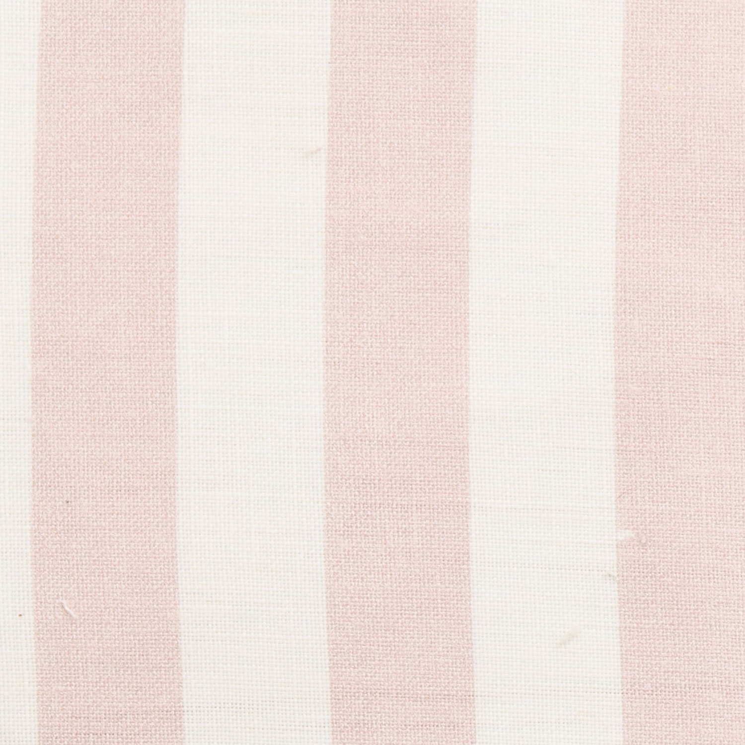 Summer Stripe, Pale Pink Icing