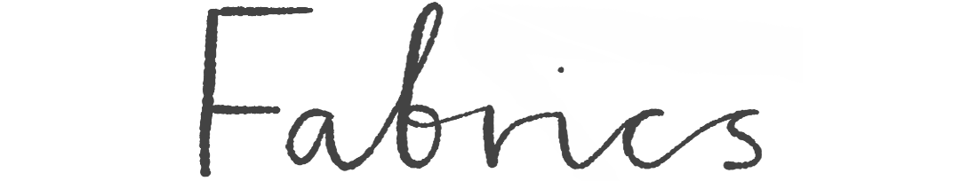 TaitAndThistle_Fabrics-title.png