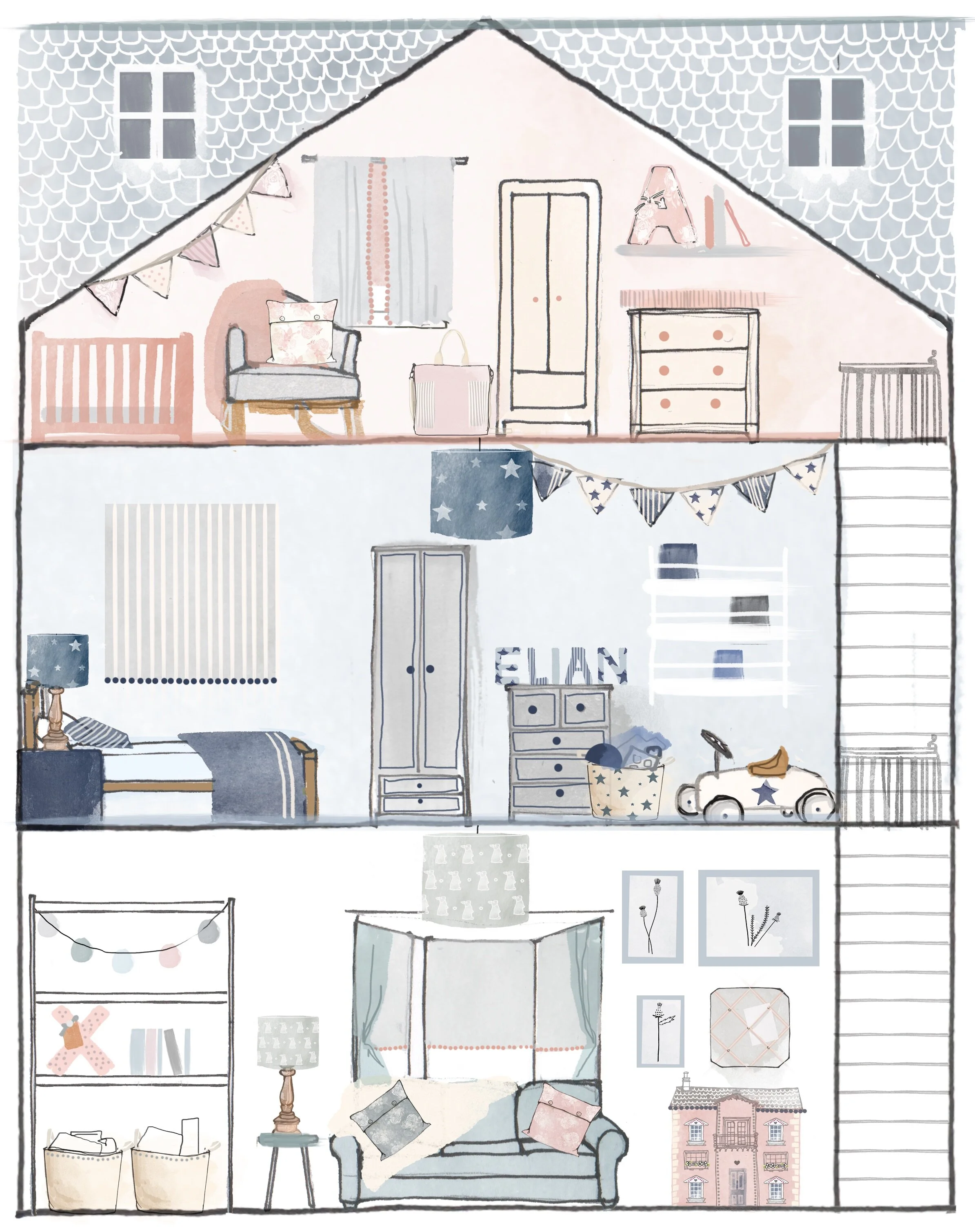Dolls House Cropped.jpg