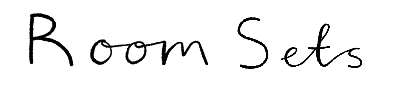 IMG_1805.png