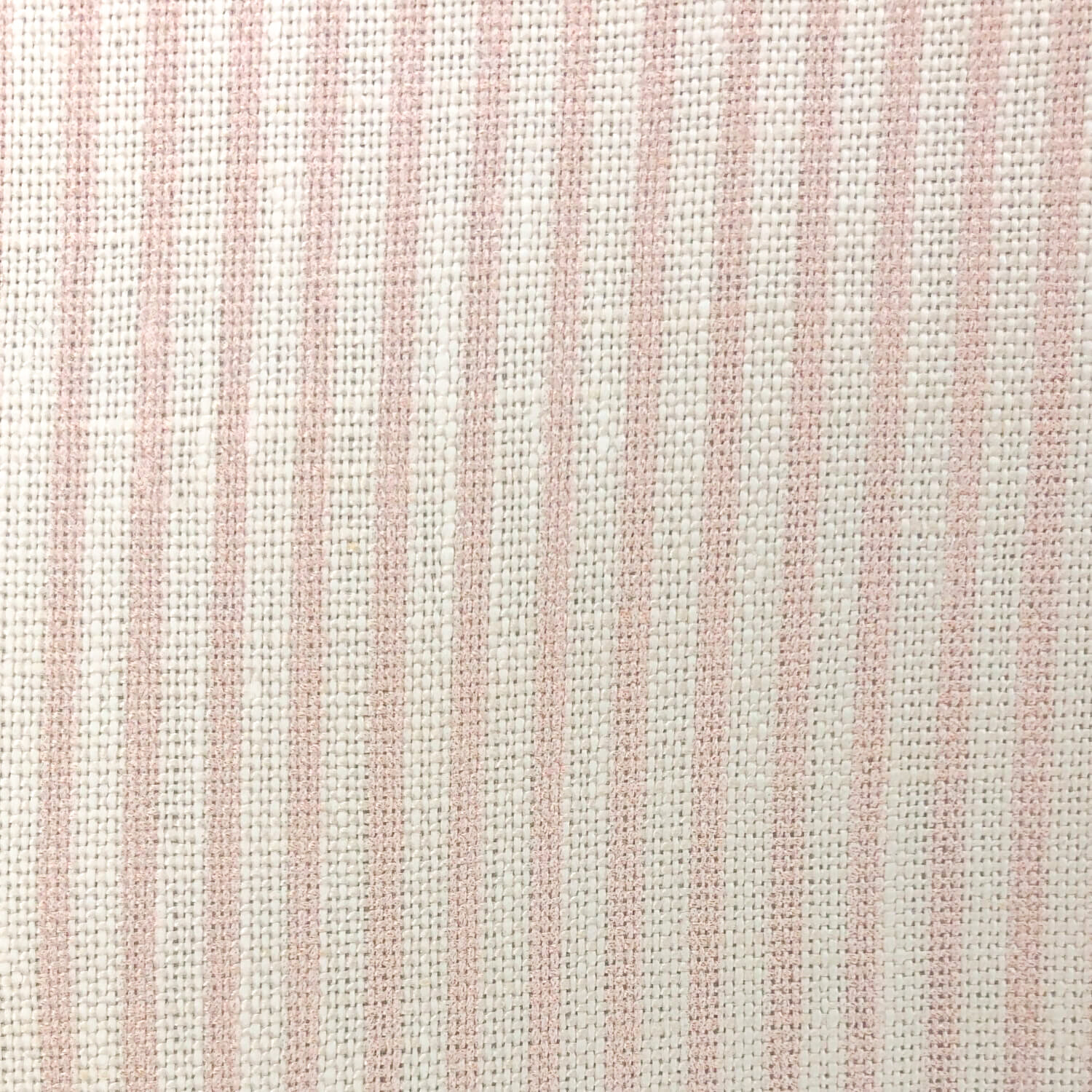 Skinny Pinstripe, Antique Dusty Pink