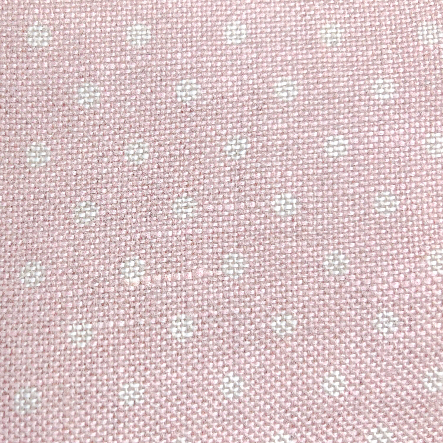 Dots, Andalusain Pink