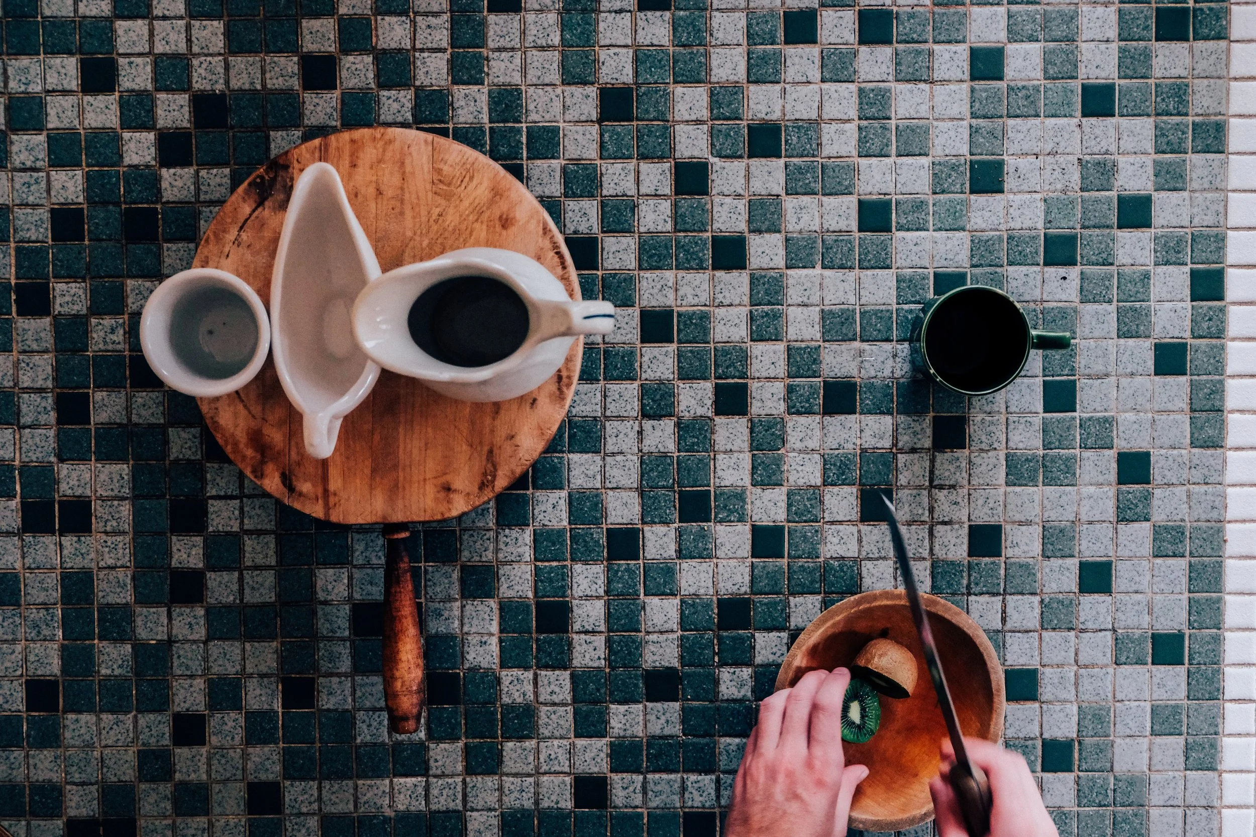 zachary-nelson-192286-unsplash.jpg