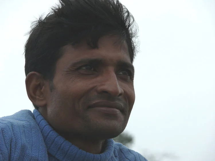 Assam and Meghalaya