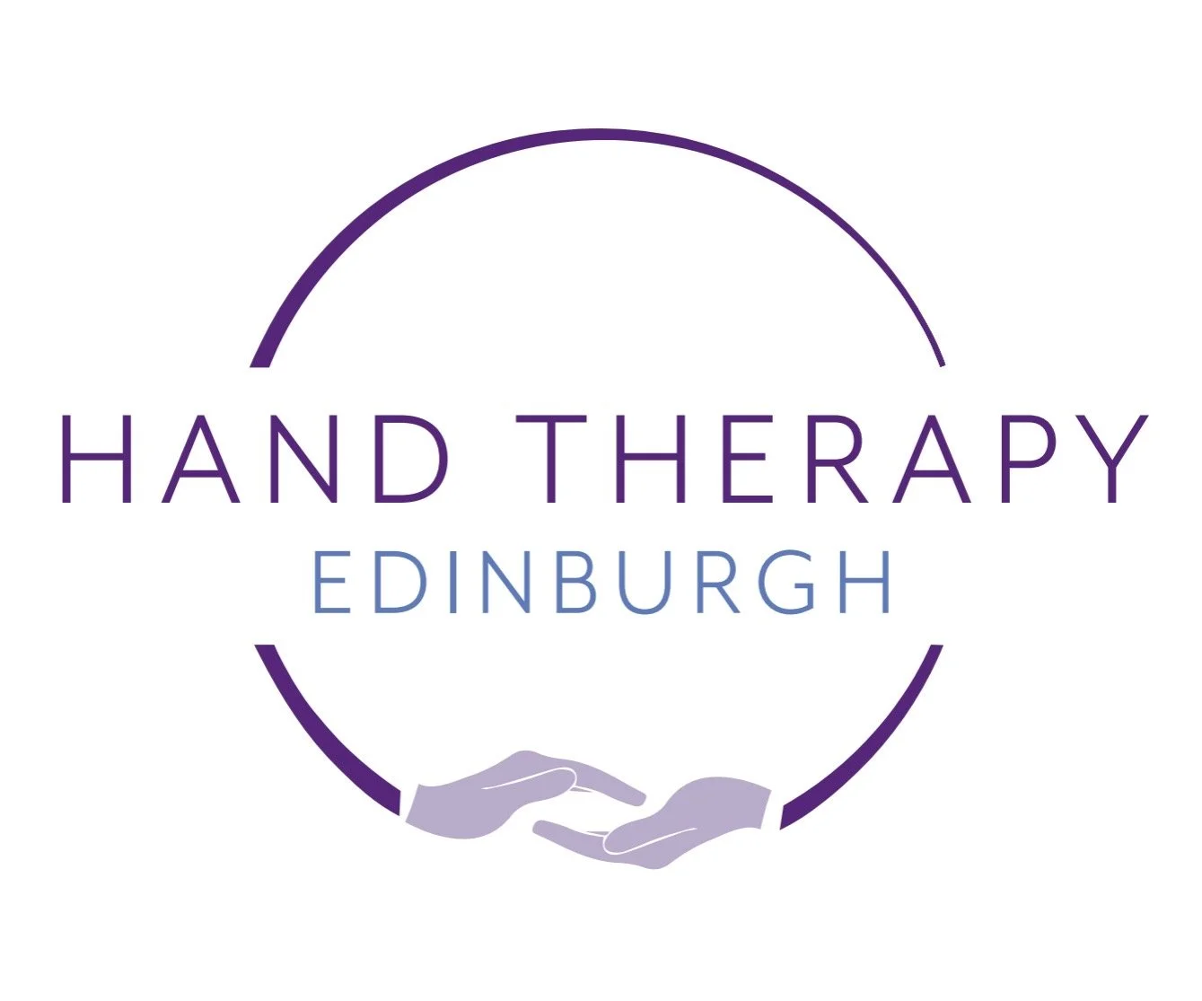 Hand Therapy Edinburgh