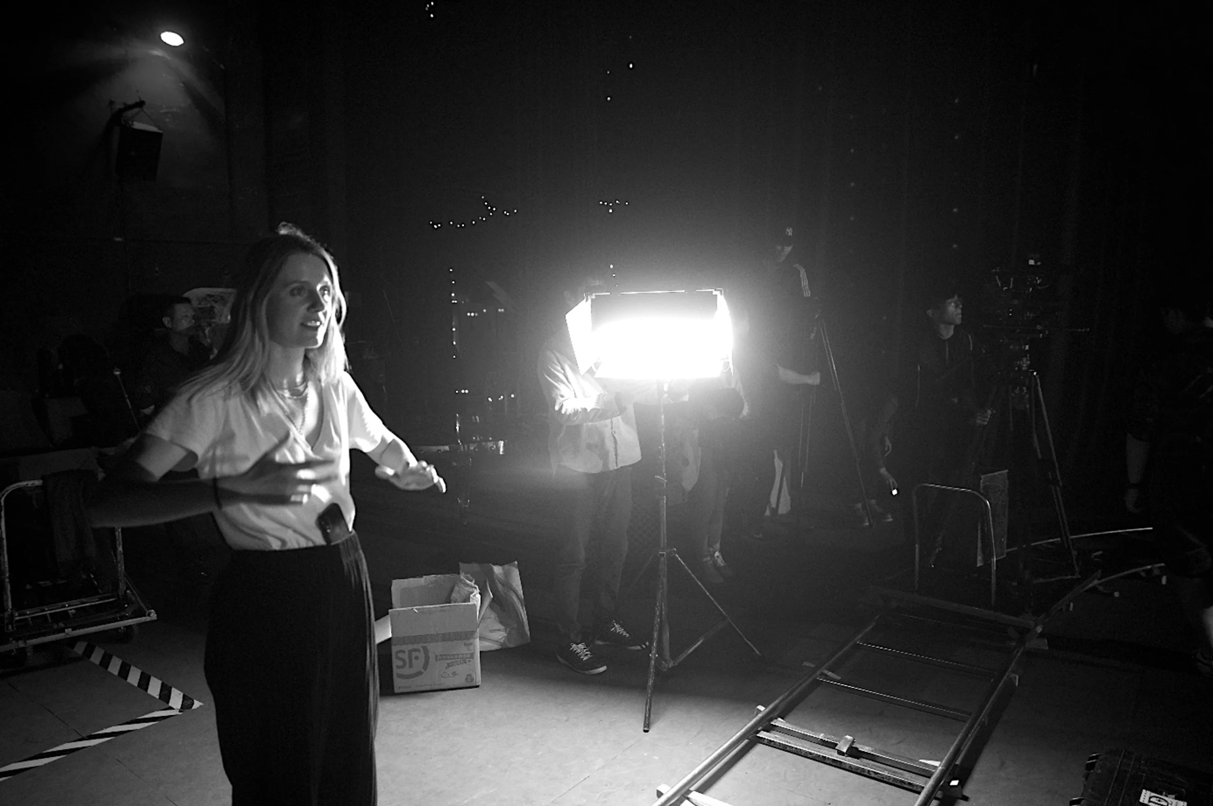Kasia Machalek.jpg