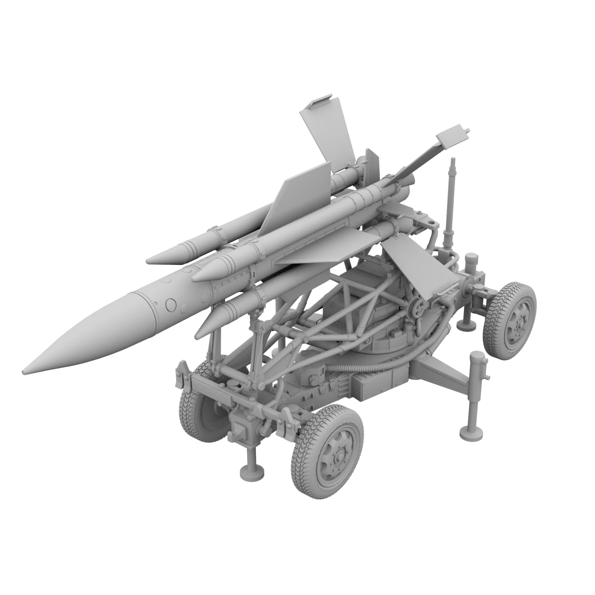 thunderbird-v1c-000.jpg
