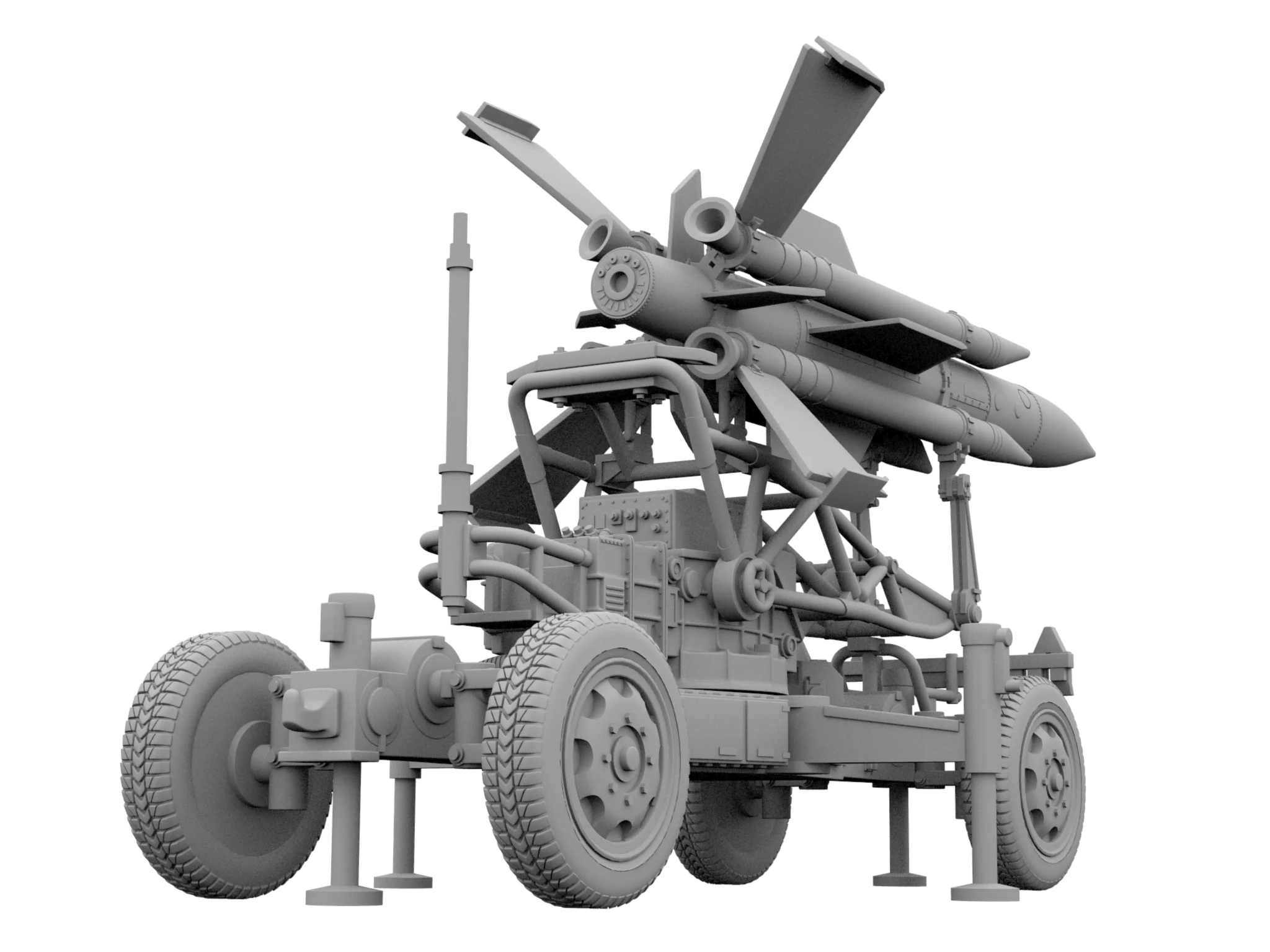 thunderbird-v1c-003.jpg