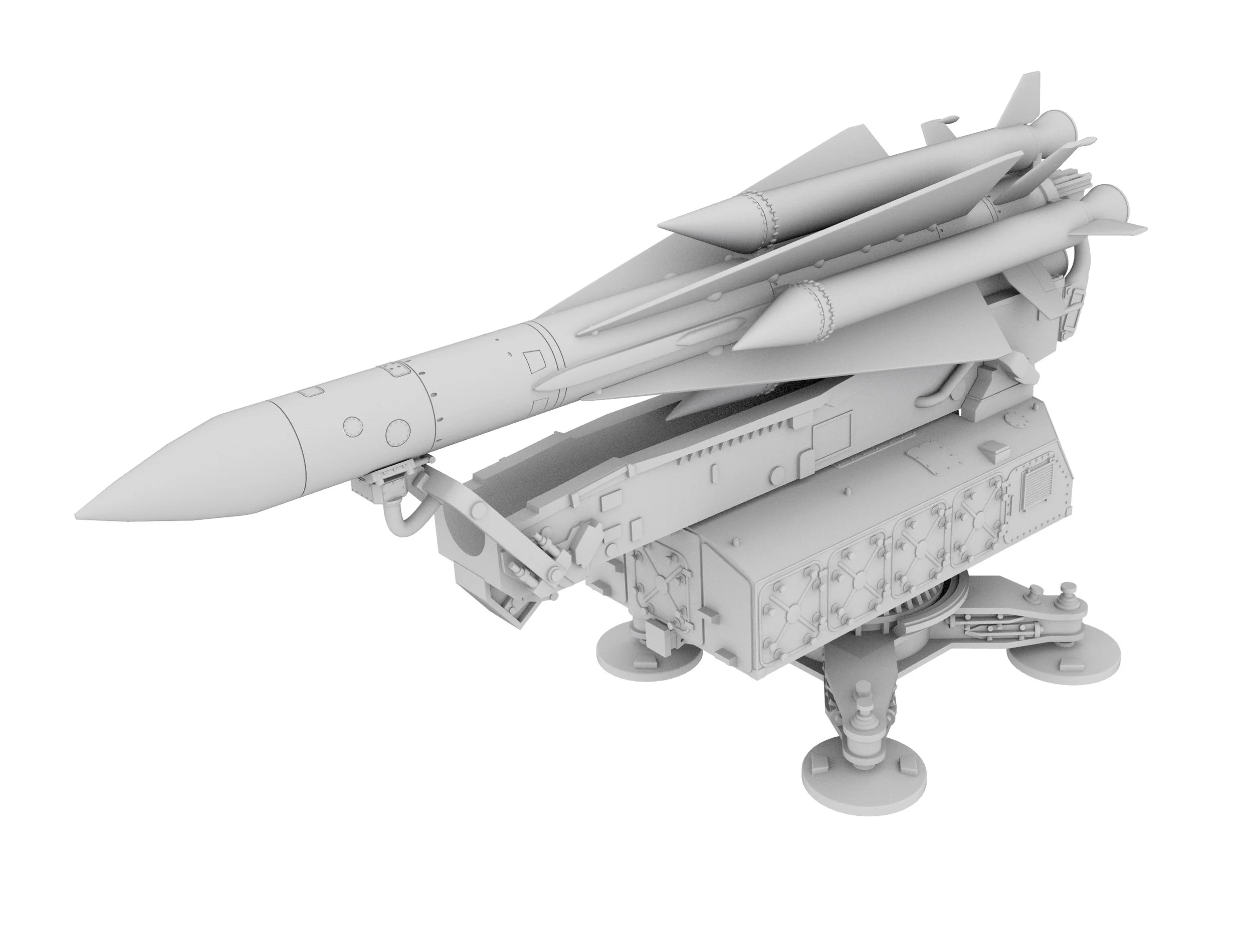 sa-5-gammon-v1_000.jpg