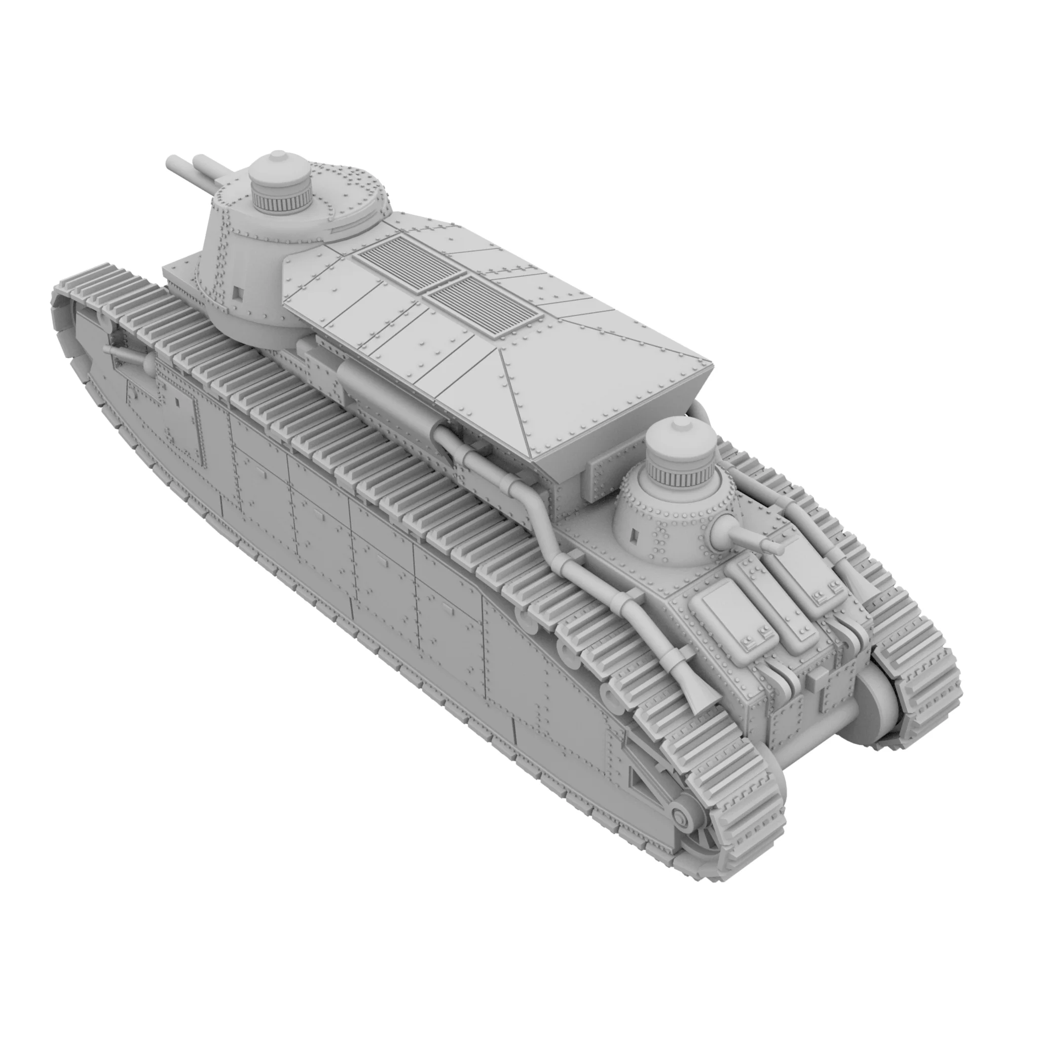 002-char-2c-prototype-v1-002.jpg