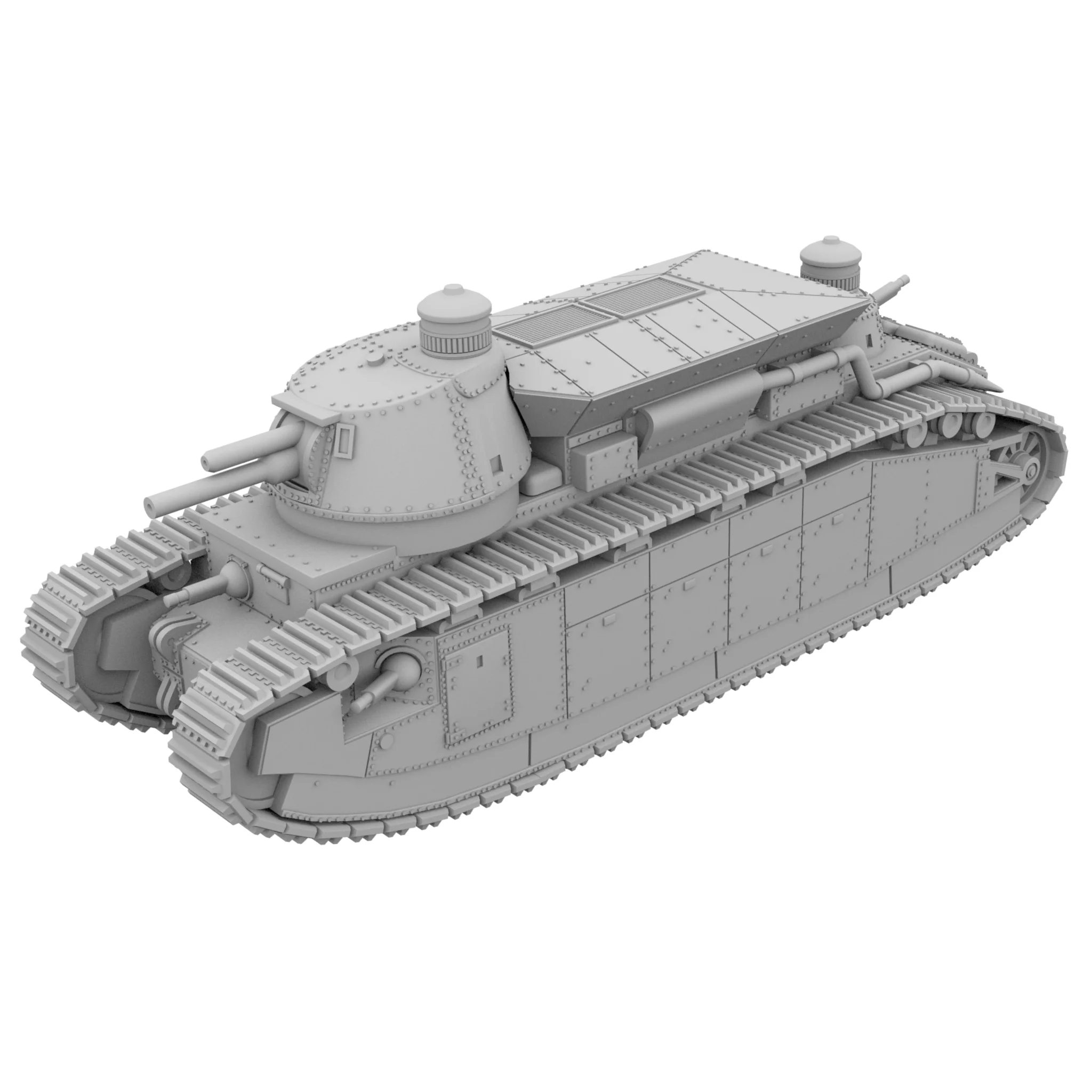 002-char-2c-prototype-v1-000.jpg