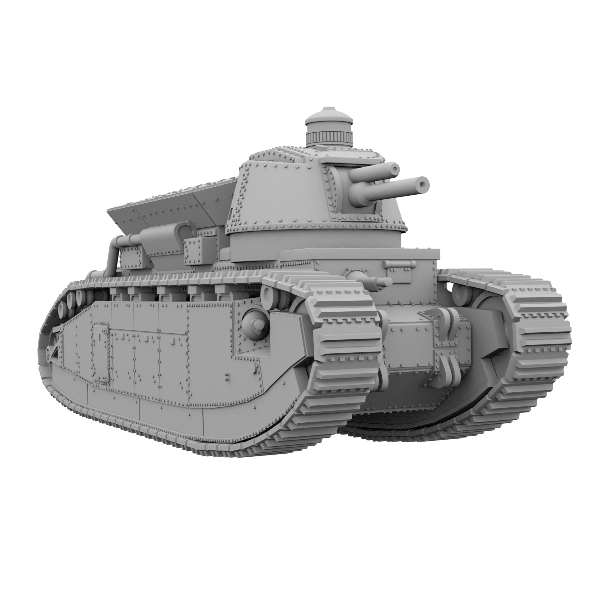 002-char-2c-prototype-v1-001.jpg