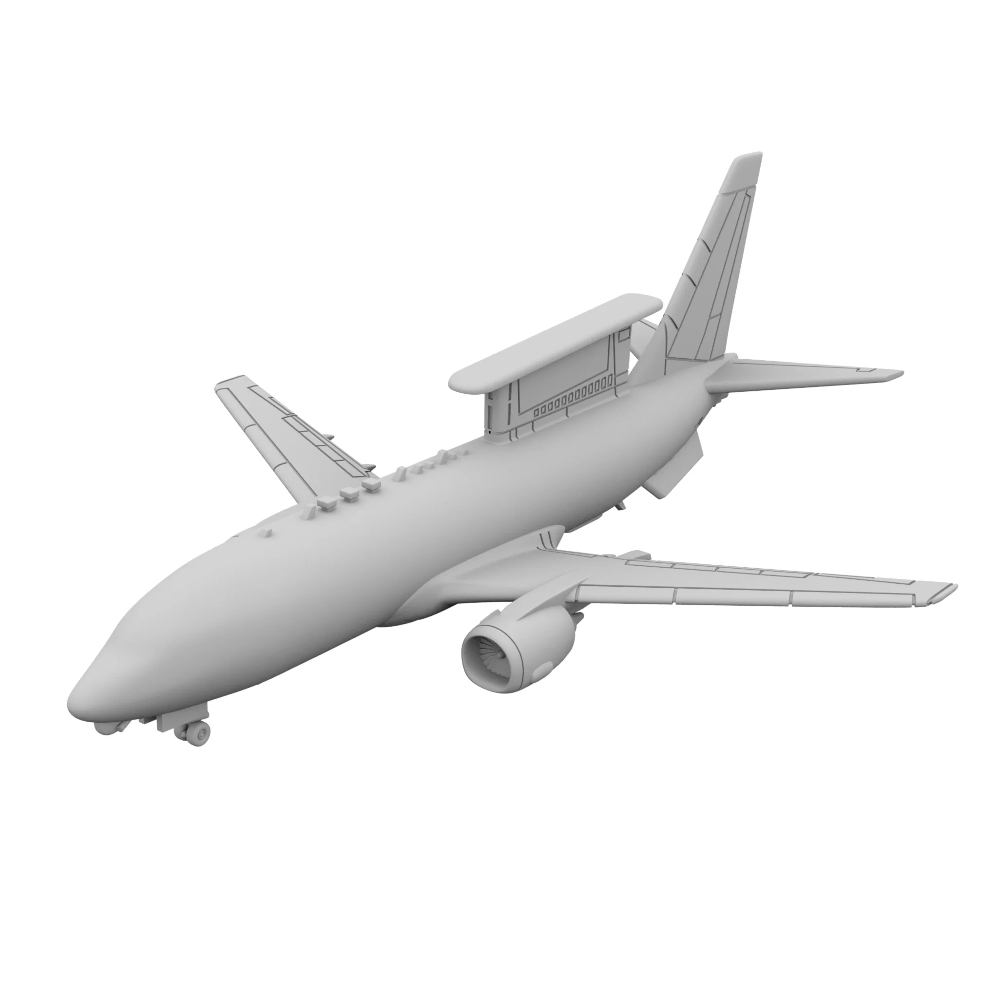 053-737-aew&c-v1-000.jpg