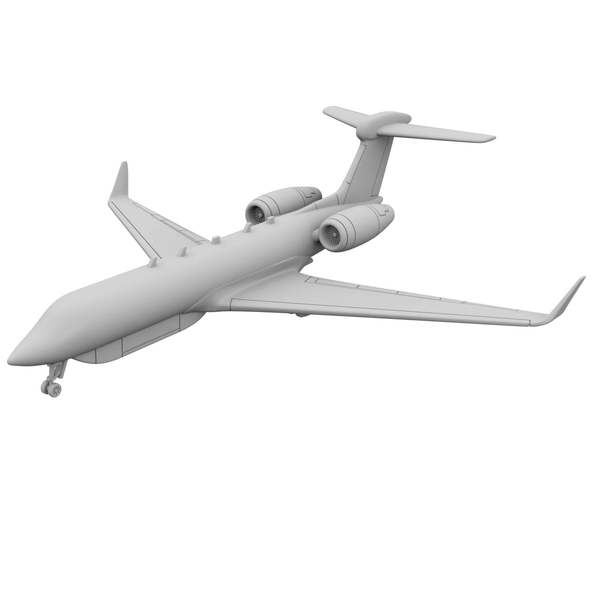 051-g550-aia-shavit-v1-000.jpg