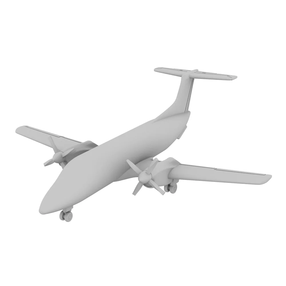 emb 120 x plane emb 120 x plane