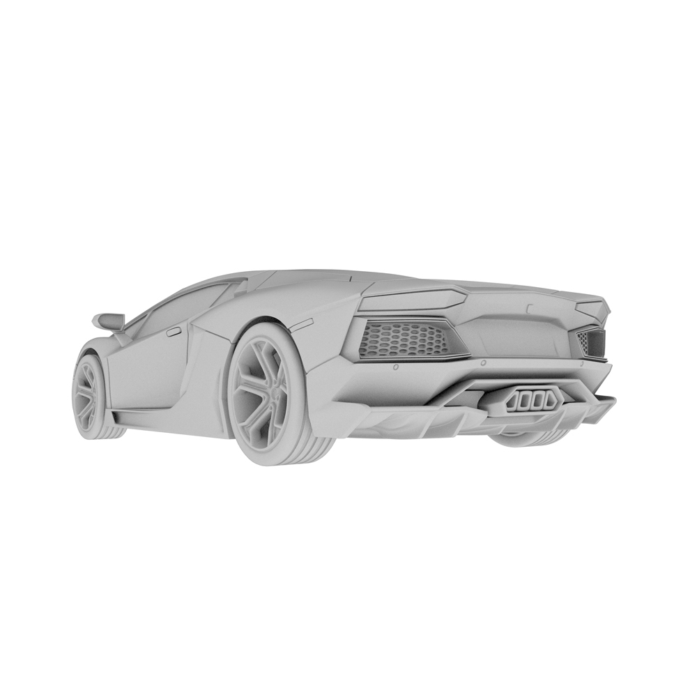 lambo-v1_003.jpg