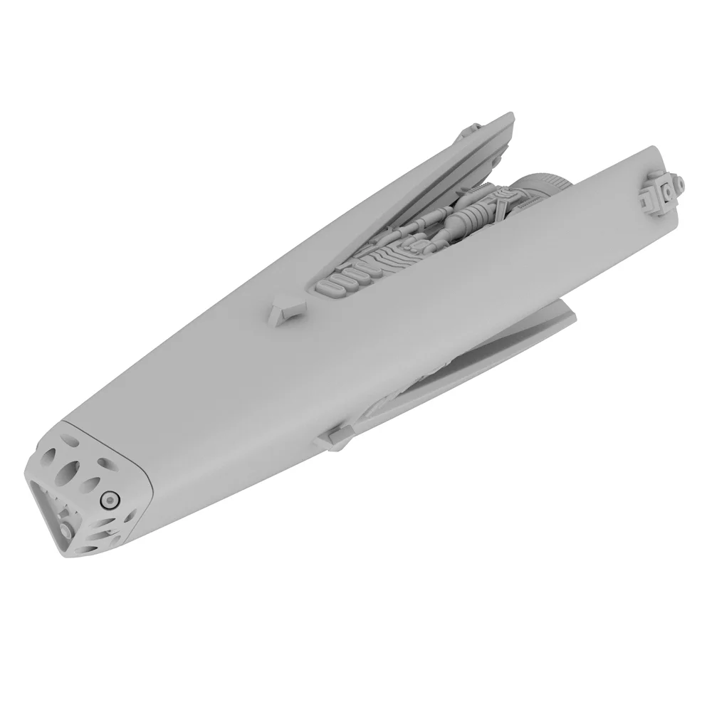 the expanse razorback v2_000.jpg