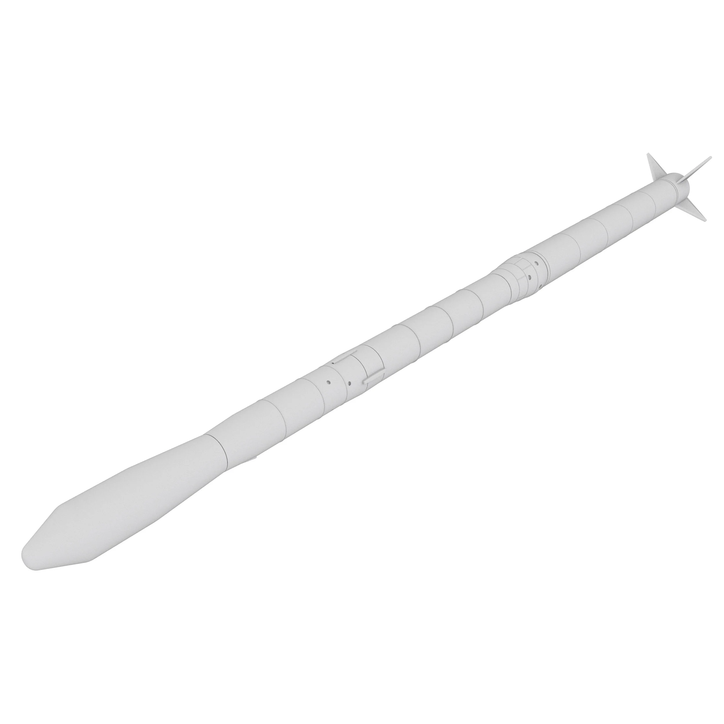 scout-v1_000.jpg