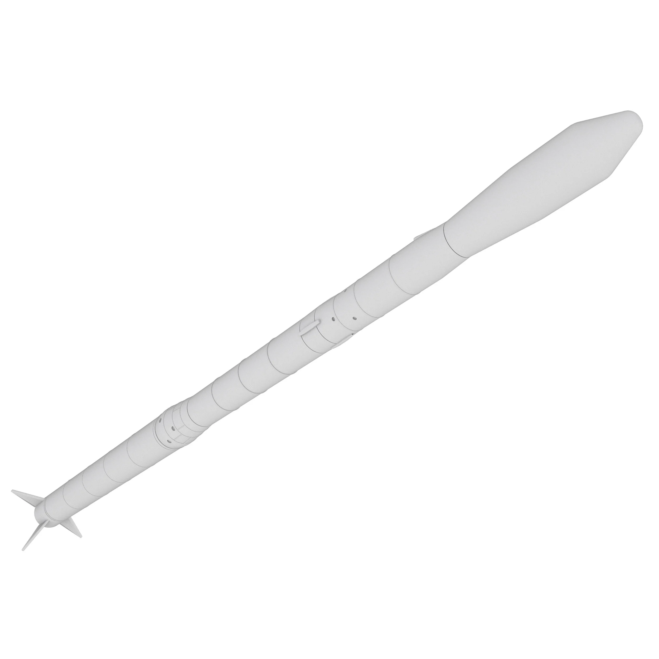 scout-v1_001.jpg
