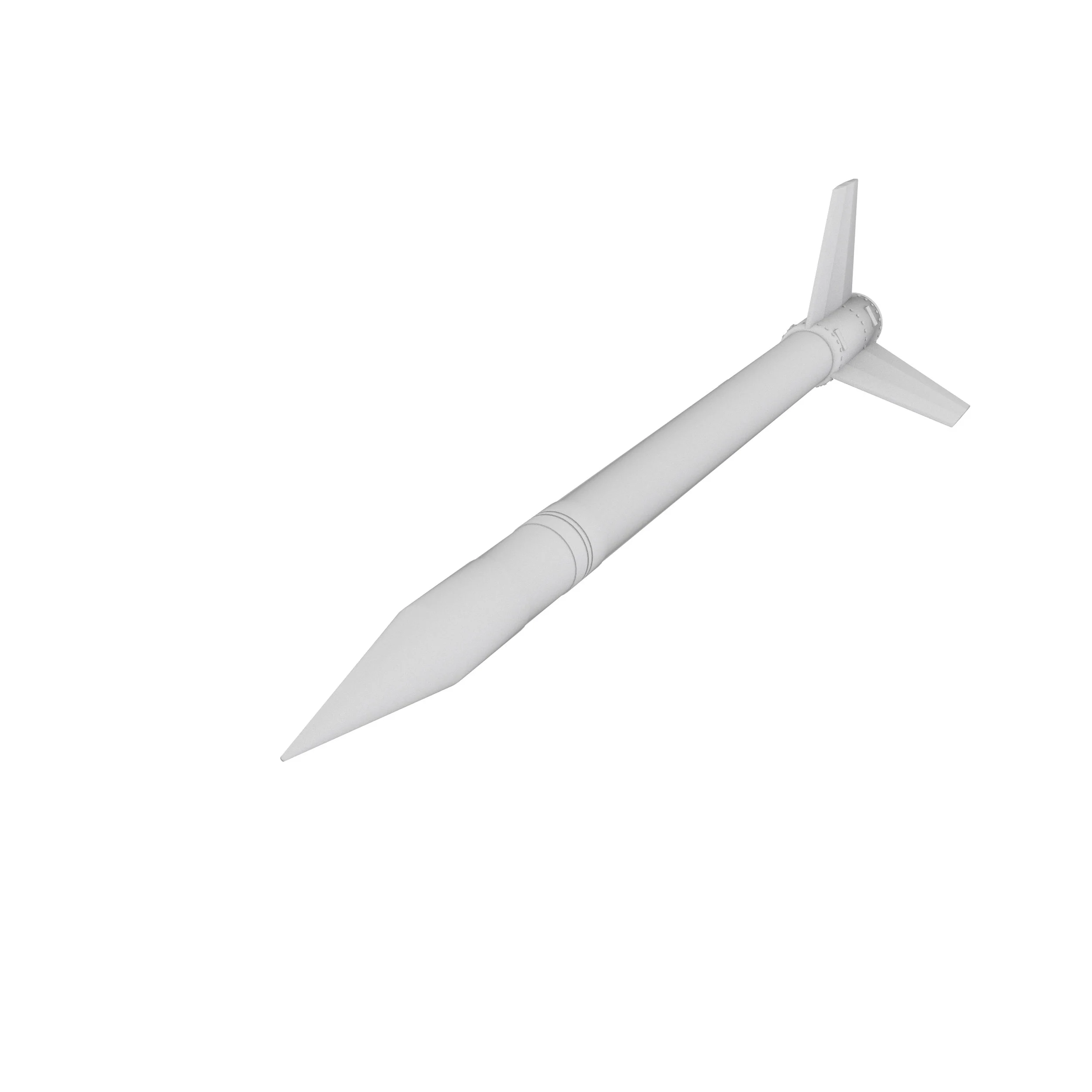 skylark-t2-v1_000.jpg