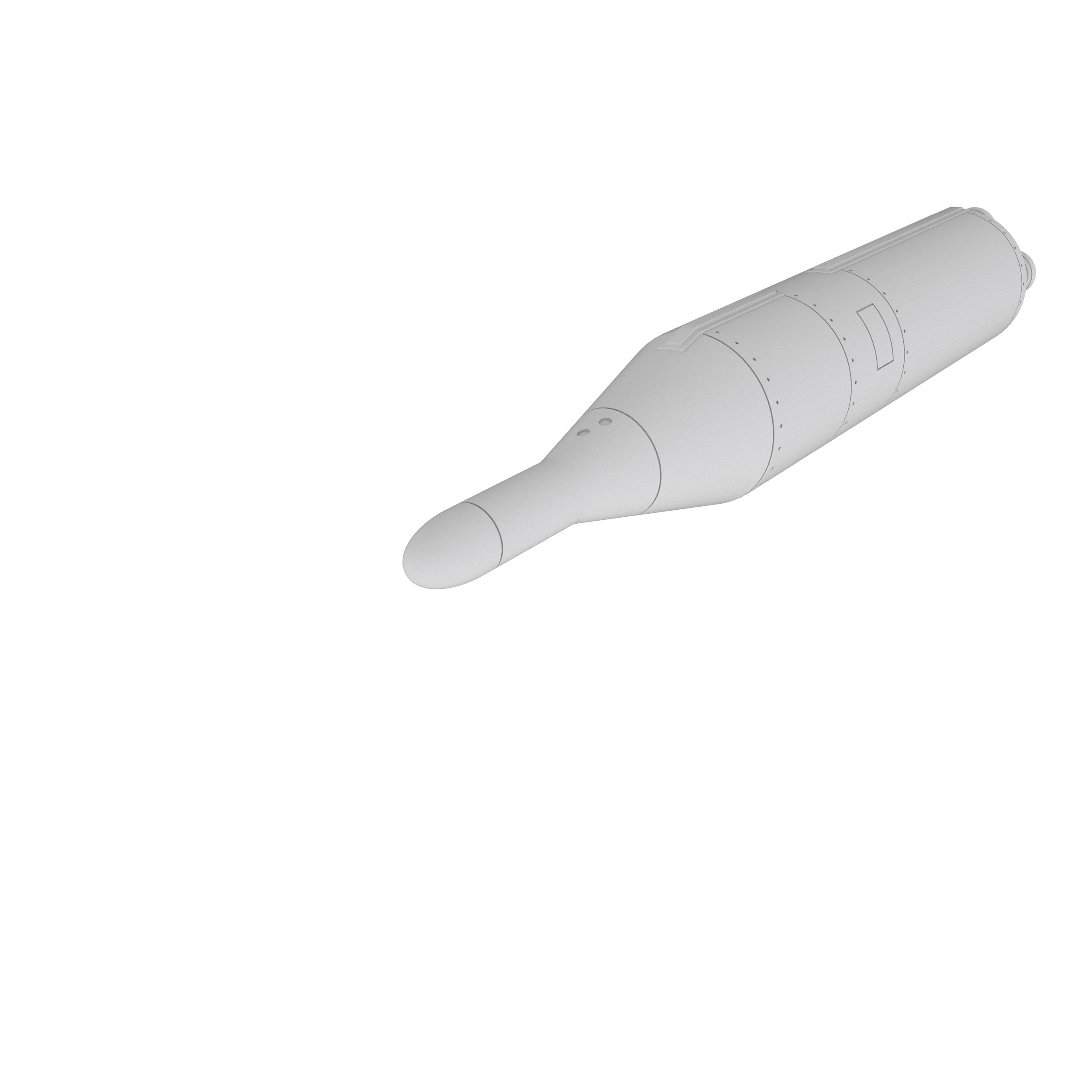 polaris-a1-v1_000.jpg