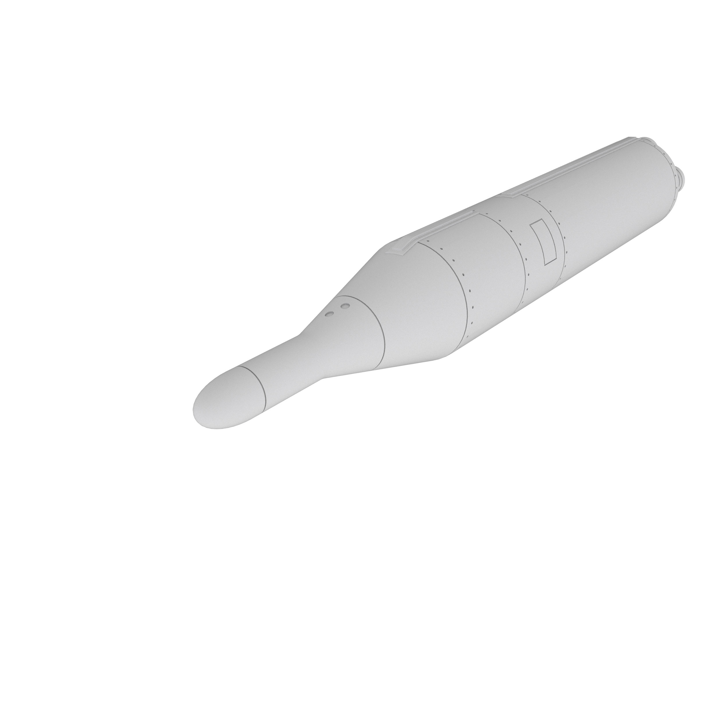 polaris-a2-v1_000.jpg