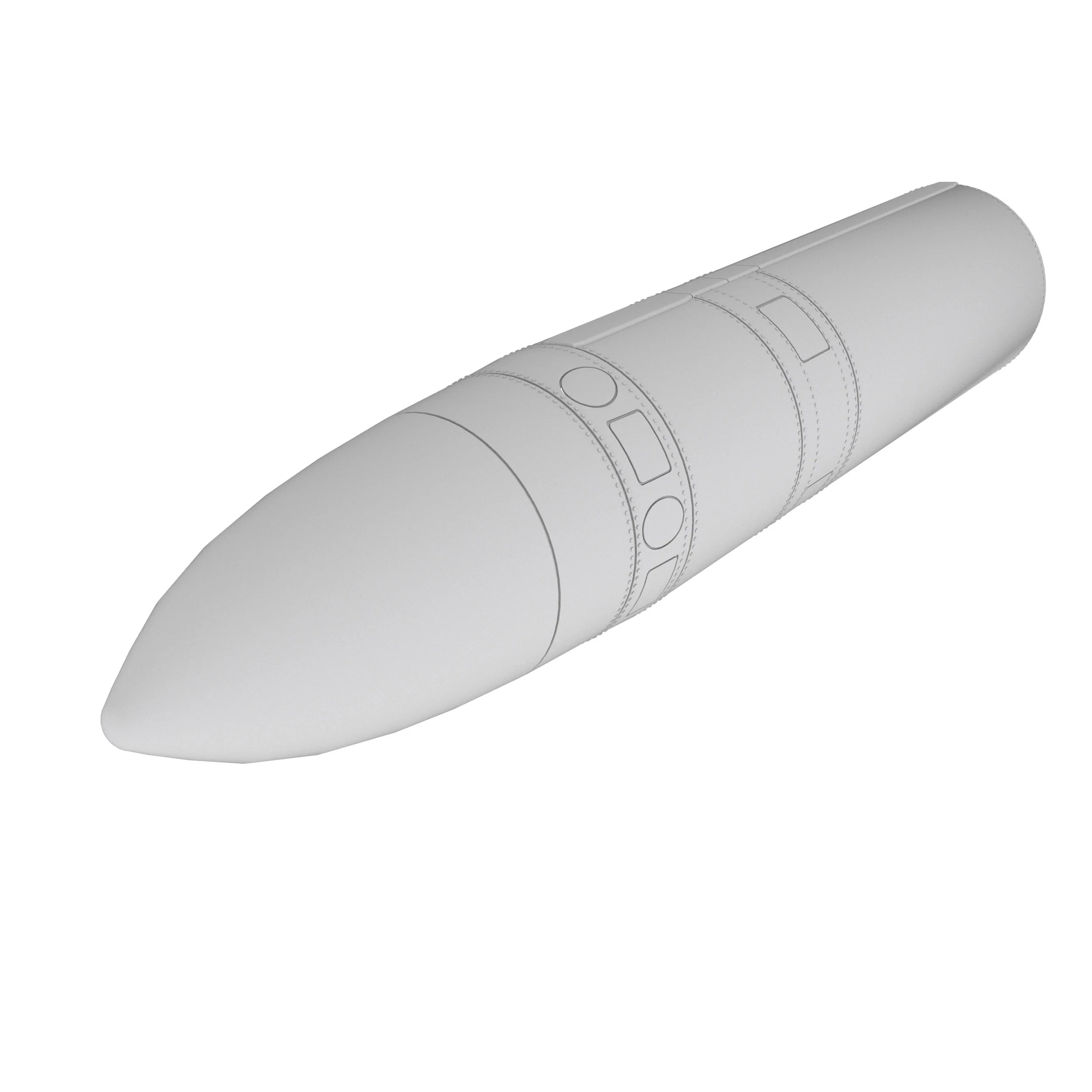 triedent-c3-posedion-v1_000.jpg