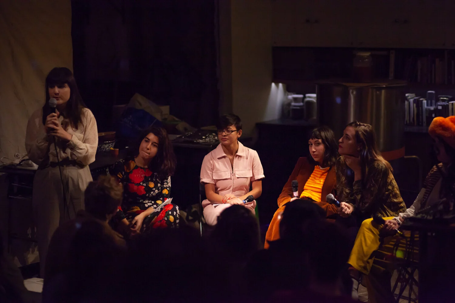  All Photos Taken By Brittany O’Dell 