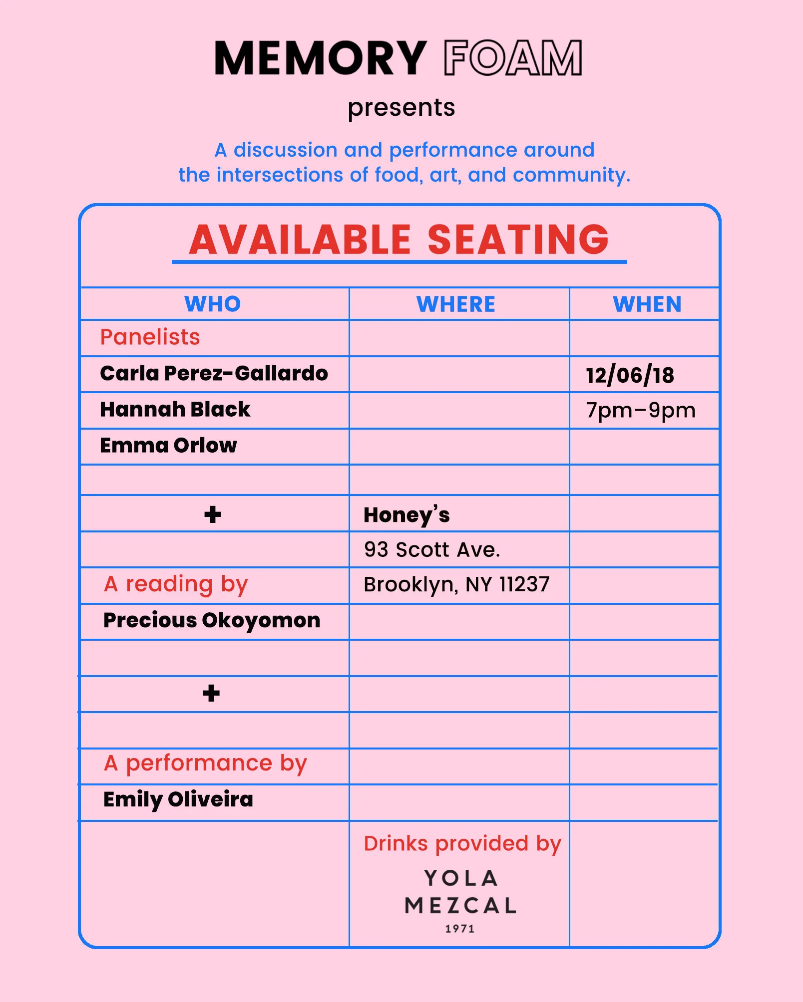 AvailableSeating_11_18_final (1).jpg