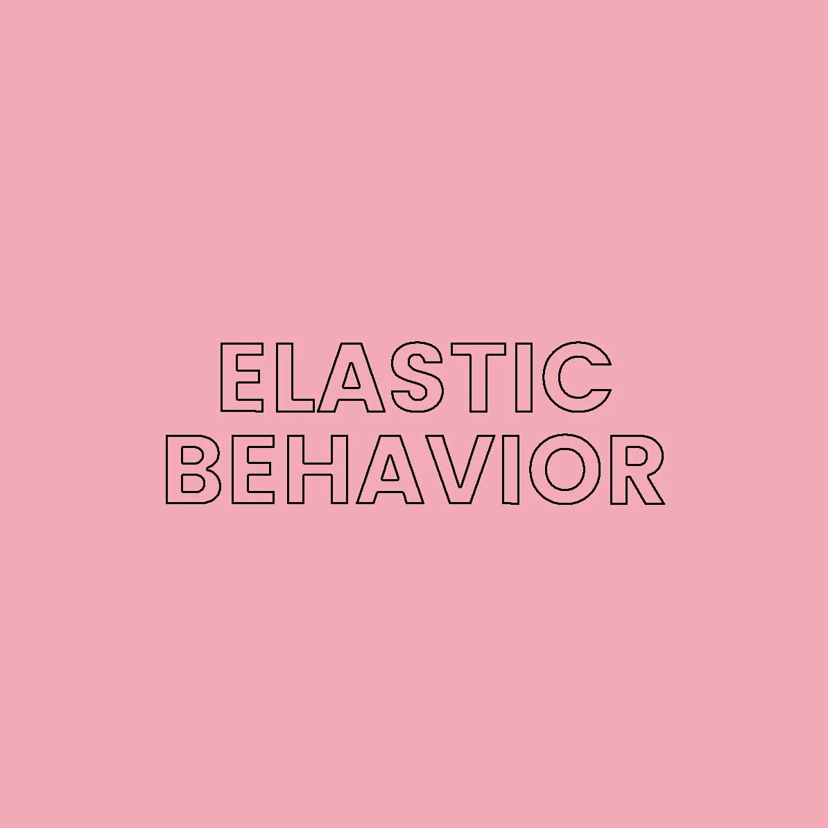 elastic-behavior-tile.jpg