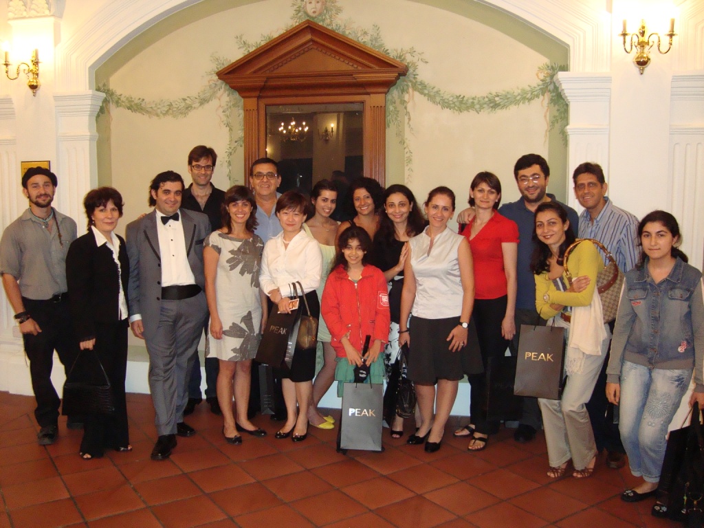 20090225-armenian-community-raffles-hotel-jubilee-hall.jpg