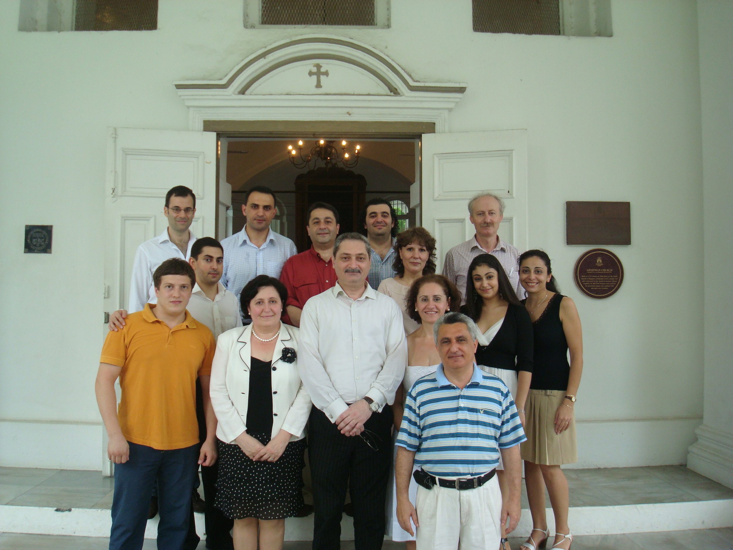 2010-05-28-first-armenian-ambassador-to-singapore-armen-sargsyan.jpg