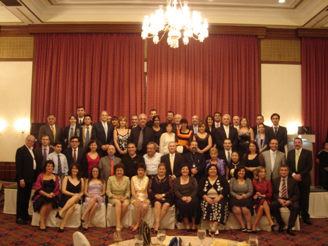 2005-11-170th-anniversary-group-photo.jpg