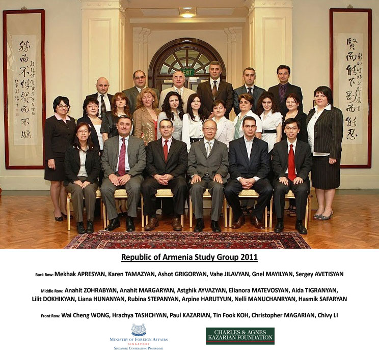 2011-01-10-singapore-cooperation-programme.jpg