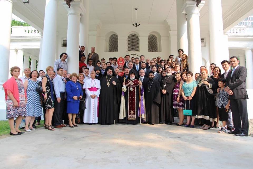 2014-09-visit-of-his-holiness-karekin-ii-to-singapore.jpg