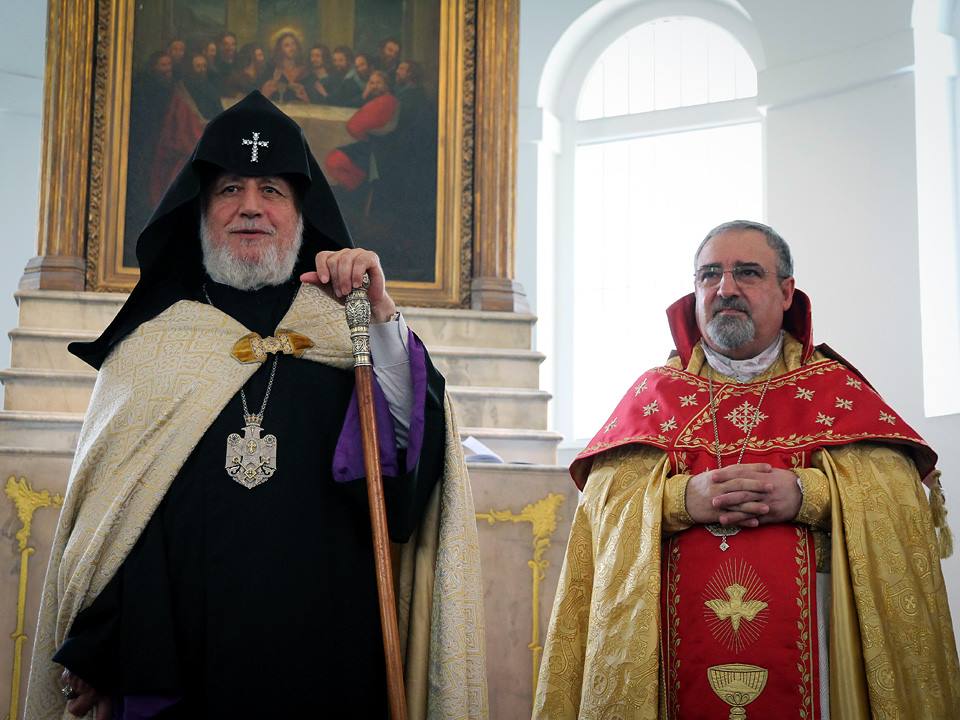 2014-09-his-holiness-karekin-ii-bishop-haigazoun-najarian.jpg