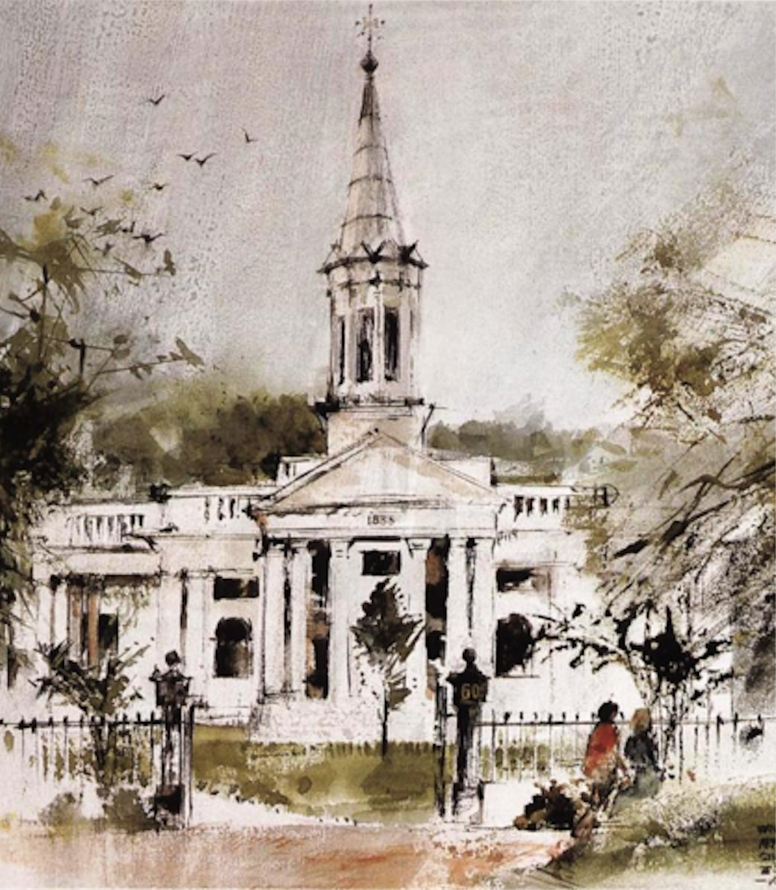 Post Card Watercolour.png