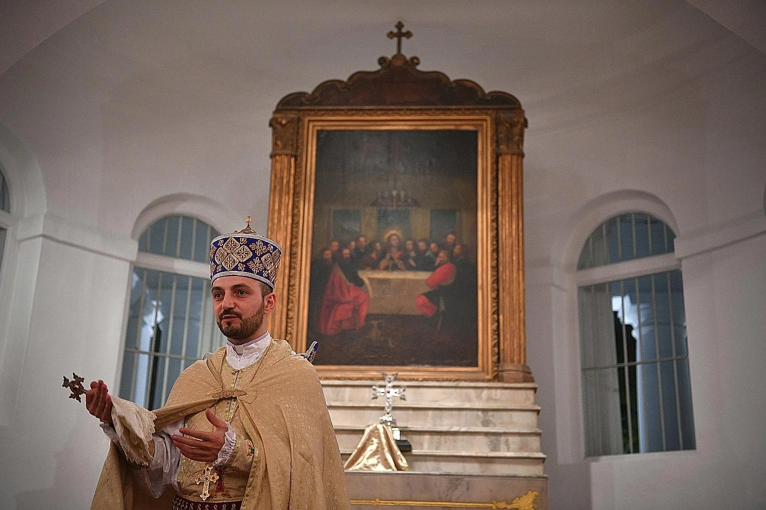 Hayr Zaven.jpg