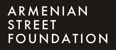 Armenian Street Foundation.png