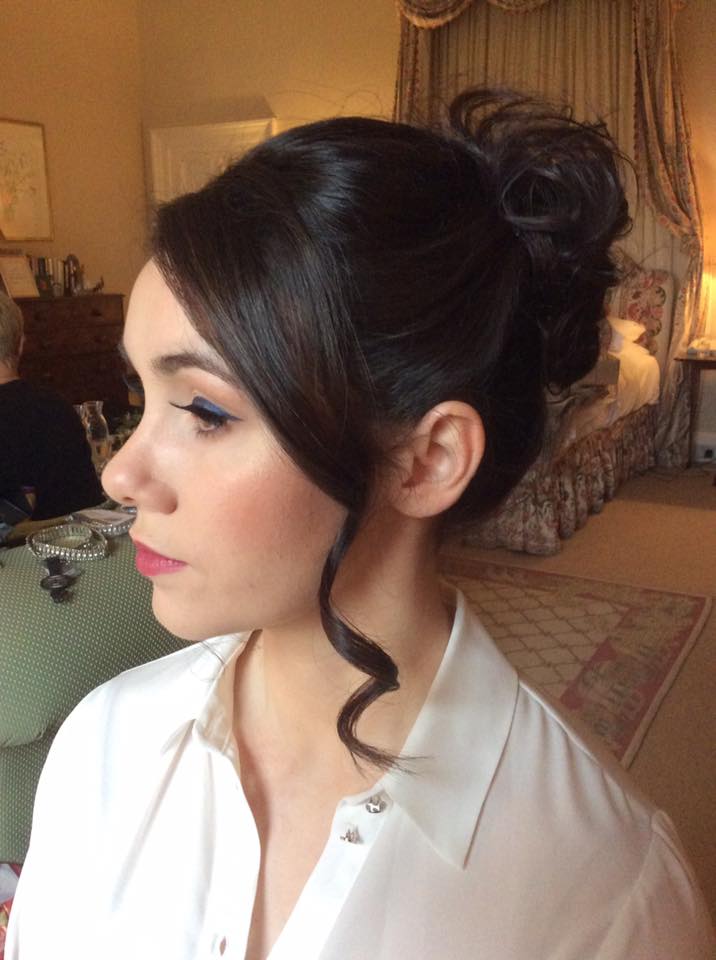 updo3.jpg